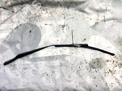 front-windshield-wiper-arm-volvo-v50-545-2003-2004-2005-2006-2007-2008-2009-2010-2011-2012-32895120 main image