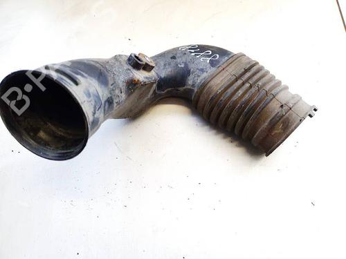 Used Pipe Pipe HONDA FR-V (BE) 1.8 (BE1) (140 hp) 35327913 35327913