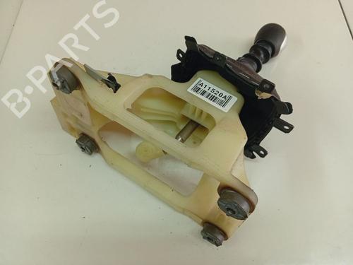 Selector da caixa Selector da caixa 37009547 37009547