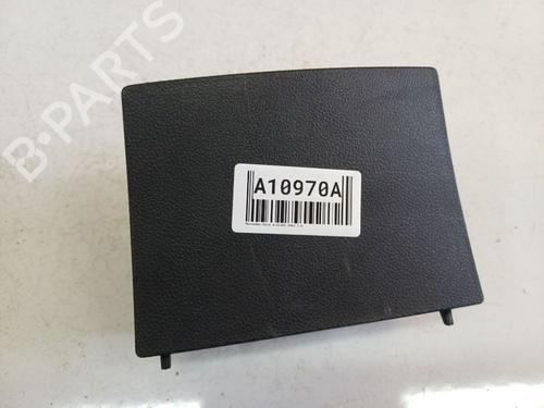 Askebæger Askebæger MERCEDES-BENZ A-CLASS (W169) A 180 CDI (169.007, 169.307) (109 hp) 34828459 34828459