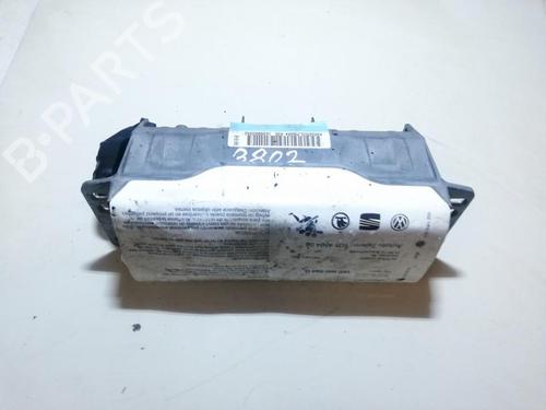 passenger-airbag-vw-golf-v-1k1-2003-2004-2005-2006-2007-2008-2009-2010-33513980 main image
