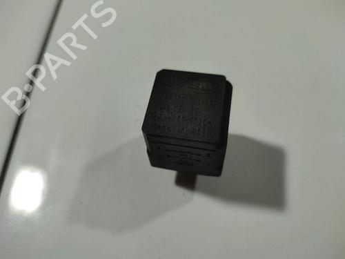 Other OPEL ASTRA H (A04) 1.7 CDTI (L48) | BP32551268O1