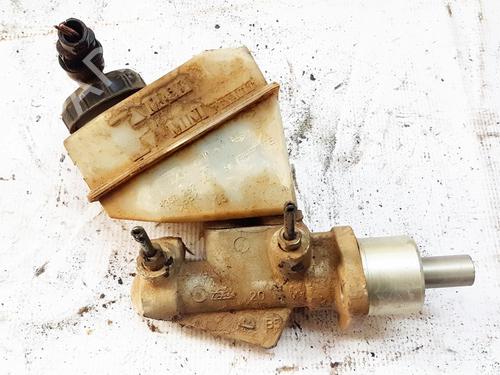 Used Brake master cylinder Brake master cylinder RENAULT CLIO II (BB_, CB_) 1.2 LPG (58 hp) 35868327 35868327