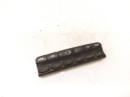 Used Steering wheel controls Steering wheel controls 38006942 38006942