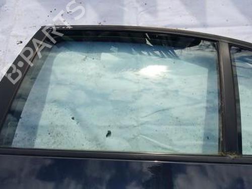 rear-left-door-window-bmw-5-e60-2001-2002-2003-2004-2005-2006-2007-2008-2009-2010-35856329 main image