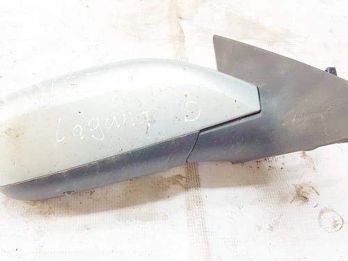 Used Right mirror Right mirror 35868699 35868699