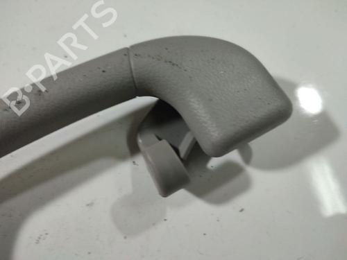 Interior roof handle CHEVROLET CAPTIVA (C100, C140) 2.0 D 4WD | BP34846306I35 - Image 2