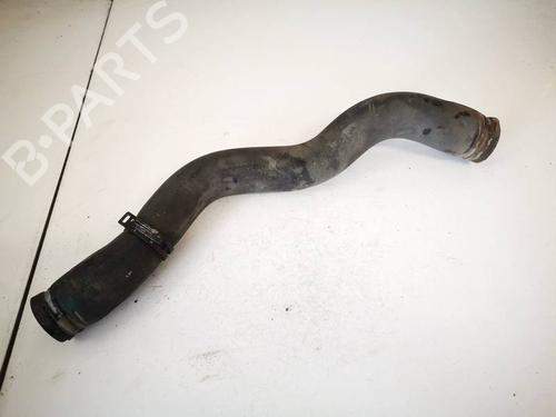Used Pipe Pipe OPEL INSIGNIA A (G09) 2.0 CDTI (68) (160 hp) 32607005 32607005