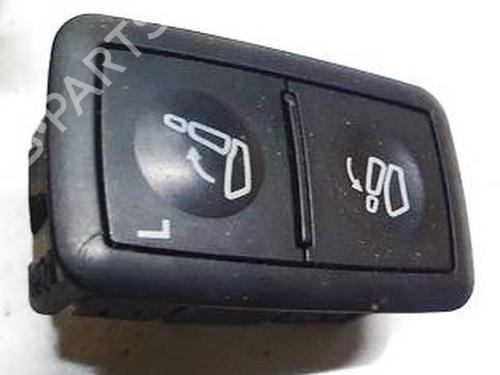 Used Switch Switch 34874573 34874573