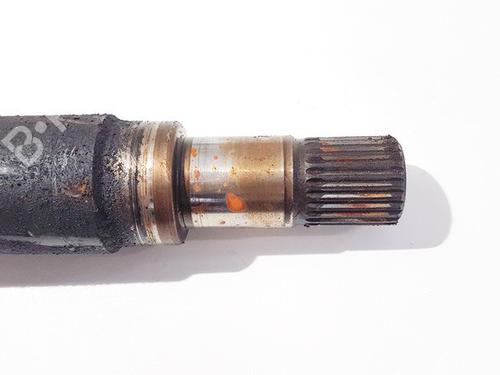 Right front driveshaft FORD GALAXY II (WA6) 1.8 TDCi | BP35480184M39 - Image 4