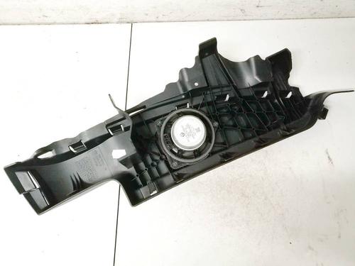 Speaker BMW 1 (E87) 116 i | BP32610834E2 - Image 2