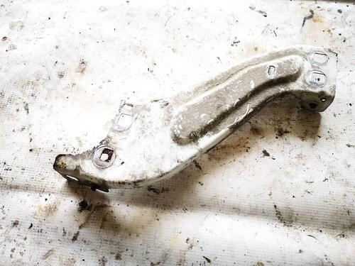 other-citroen-berlingo-multispace-b9-2008-33097335 main image