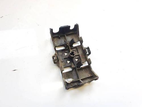 Other BMW X1 (E84) sDrive 18 d | BP32582588O1