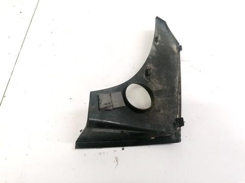 Used Scuttle panel Scuttle panel AUDI TT (8N3) 1.8 T (180 hp) 35468594 35468594