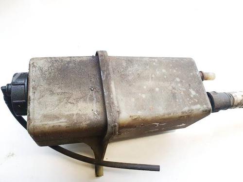 Used Power steering reservoir Power steering reservoir CITROËN JUMPER II Bus 2.2 HDi 120 (120 hp) 36658344 36658344