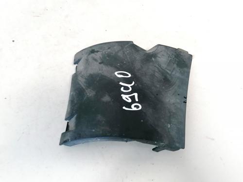 Used Other Other VW NEW BEETLE (9C1, 1C1) 1.9 TDI (90 hp) 33094009 33094009