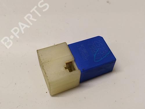 Used Electronic sensor Electronic sensor INFINITI QX50 I 37 AWD (320 hp) 36518196 36518196
