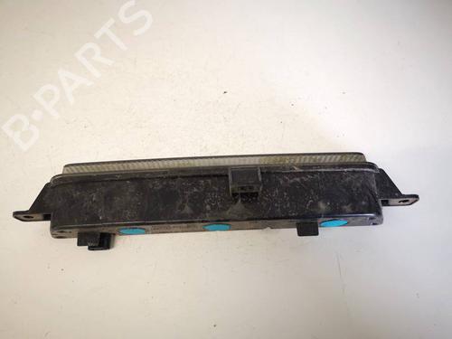 Third brake light OPEL ASTRA L (OV5) 1.2 (FPHNSL, FPHNSR) | BP36584915L11 - Image 3