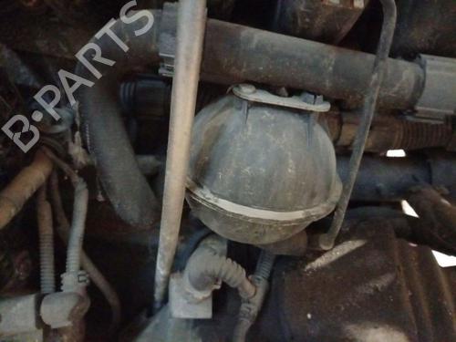 Other VW TRANSPORTER T5 Van (7HA, 7HH, 7EA, 7EH) VR6 3.2 4motion | BP39734110O1 - Image 4
