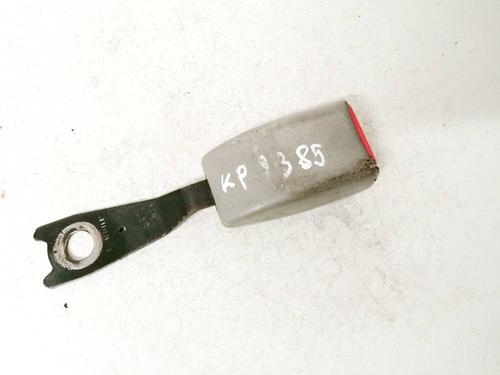 Used Seat buckle Seat buckle MAZDA PREMACY (CP) 2.0 TD (101 hp) 35164675 35164675