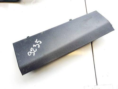 other-tesla-model-y-5yjy-2019-35053283 main image