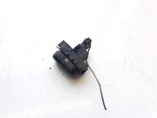 Used Switch Switch 36824427 36824427