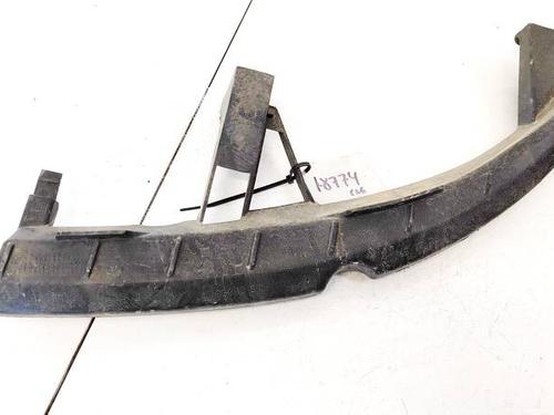 Used Left headlight support Left headlight support 35274733 35274733
