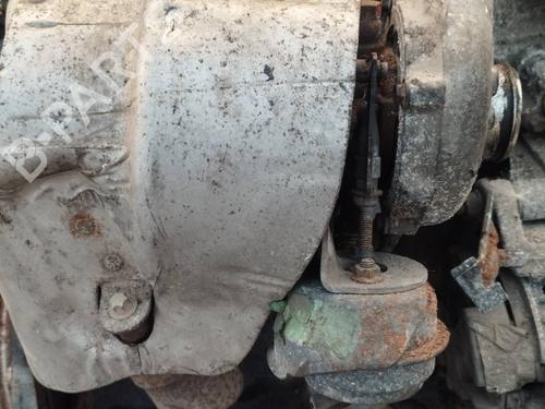 Used Turbocharger/Supercharger Turbocharger/Supercharger 35235478 35235478