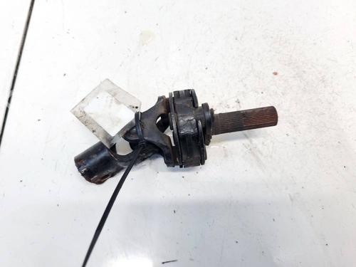 Used Steering column universal joint Steering column universal joint SUBARU TRIBECA (B9) 3.0 (WXE) (250 hp) 34973136 34973136