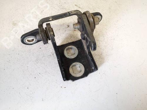 hingedoor-check-strap-opel-insignia-a-g09-2008-2009-2010-2011-2012-2013-2014-2015-2016-2017-32594257 main image