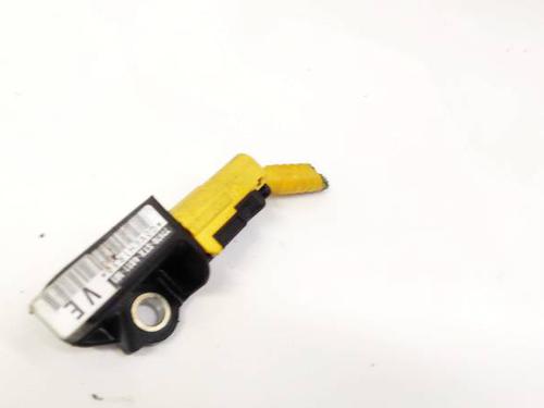 Electronic module HONDA INSIGHT (ZE_) 1.3 IMA (ZE28, ZE2) | BP32964783M83 - Image 3