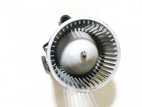 Used Heater blower motor Heater blower motor HYUNDAI GETZ (TB) 1.3 (85 hp) 35876119 35876119