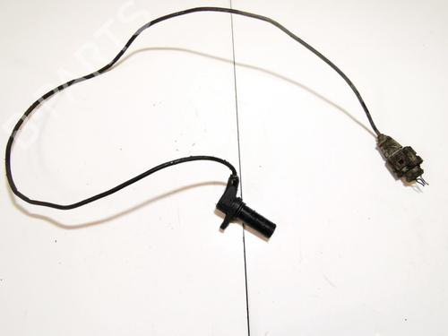 electronic-sensor-vw-passat-b5-variant-3b5-1997-1998-1999-2000-2001-35526021 main image