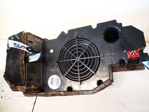 Used Electronic module Electronic module 35495296 35495296