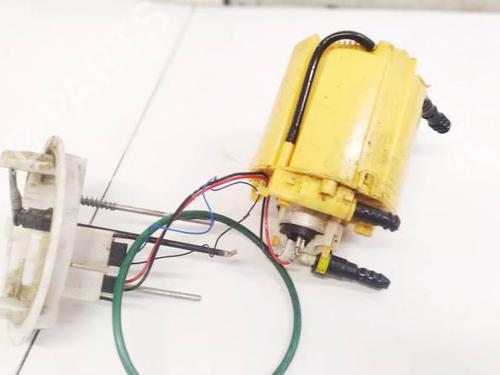 Used Fuel pump Fuel pump 35122001 35122001