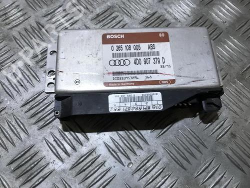 Used Electronic sensor Electronic sensor 35696234 35696234