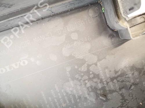 Other VOLVO V50 (545) 2.0 D | BP34961841O1 - Image 2