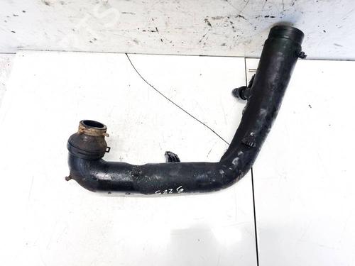 Used Pipe Pipe SKODA OCTAVIA II (1Z3) 1.9 TDI (105 hp) 32947926 32947926