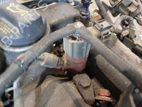 Injector KIA CEE'D Hatchback (ED) 1.6 CRDi 115 | BP37254050M100 - Image 2