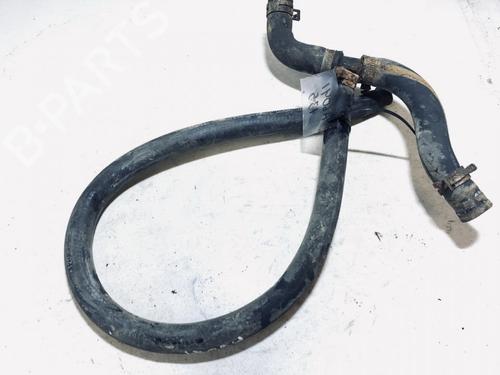 Used Pipe Pipe AUDI A3 (8L1) 1.8 (125 hp) 33072193 33072193