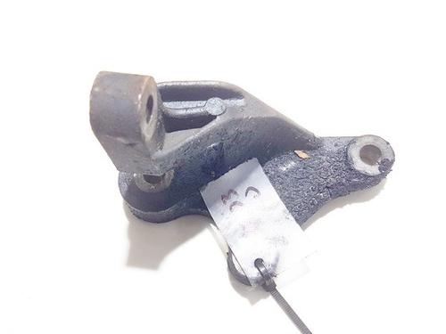 Used Support Support FORD FOCUS I (DAW, DBW) 1.8 Turbo DI / TDDi (90 hp) 33083652 33083652