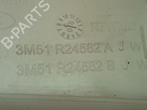 Andre FORD FOCUS C-MAX (DM2) 1.6 TDCi | BP38259904O1 - Image 4