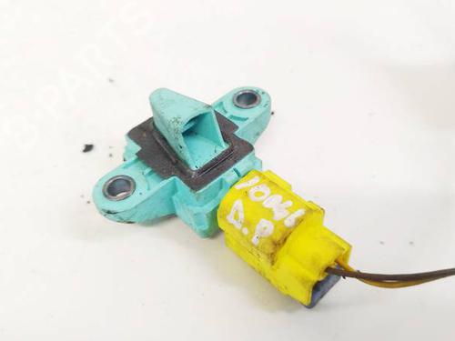 Electronic module AUDI A4 B8 (8K2) 2.0 TDI | BP32582289M83  - Image 5