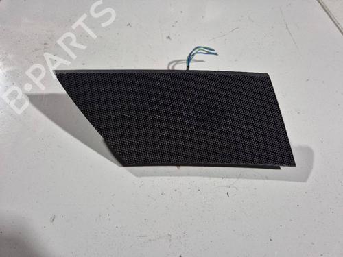Used Speaker TOYOTA AVENSIS Saloon (_T27_) 2.2 D-4D (ADT271_, ADT271R) (150 hp) 32579108