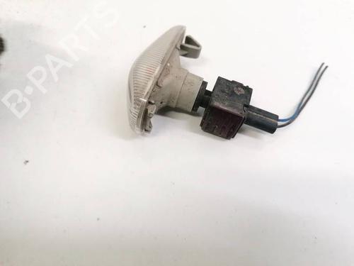 Left side indicator HONDA FR-V (BE) 1.7 (BE1) | BP35387983I20 - Image 3