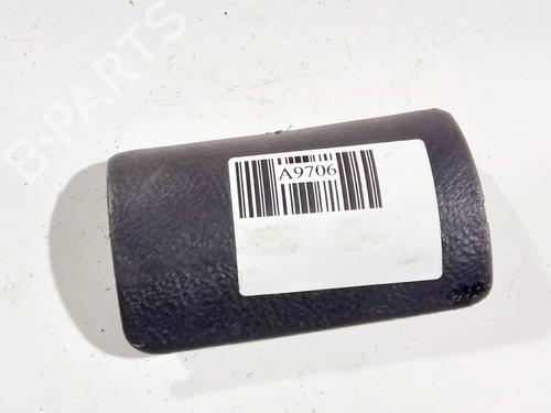 other-hyundai-santa-fe-ii-cm-2005-2006-2007-2008-2009-2010-2011-2012-2013-2014-2015-35180507 main image