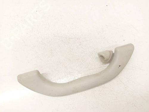 interior-roof-handle-skoda-superb-i-3u4-2001-2002-2003-2004-2005-2006-2007-2008-34753634 main image