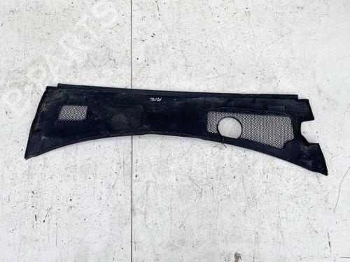 Scuttle panel AUDI A6 C6 (4F2) 2.7 TDI quattro | BP35198108C110 - Image 3
