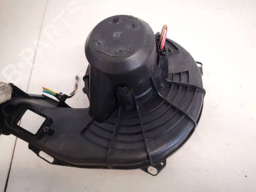 Used Heater blower motor Heater blower motor 35341882 35341882