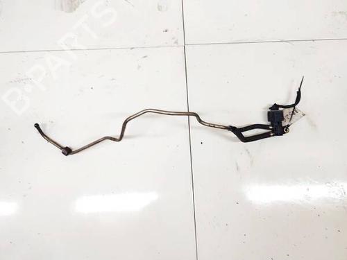 Used AC pipe AC pipe MERCEDES-BENZ C-CLASS (W204) C 220 CDI (204.002) (163 hp) 32586047 32586047